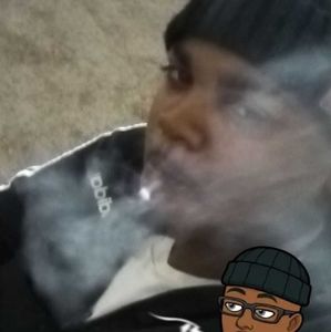 Meet your Posher, Knowledgebone